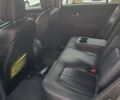 Серый Киа Sportage, объемом двигателя 2 л и пробегом 296 тыс. км за 12200 $, фото 17 на Automoto.ua