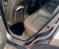 Серый Киа Sportage, объемом двигателя 2.4 л и пробегом 205 тыс. км за 11500 $, фото 6 на Automoto.ua
