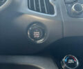 Серый Киа Sportage, объемом двигателя 2 л и пробегом 132 тыс. км за 13500 $, фото 22 на Automoto.ua