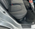 Серый Киа Sportage, объемом двигателя 2 л и пробегом 185 тыс. км за 12900 $, фото 27 на Automoto.ua