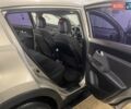 Серый Киа Sportage, объемом двигателя 2 л и пробегом 191 тыс. км за 10000 $, фото 34 на Automoto.ua