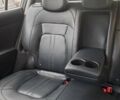 Серый Киа Sportage, объемом двигателя 2 л и пробегом 296 тыс. км за 12200 $, фото 21 на Automoto.ua