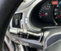 Сірий Кіа Sportage, об'ємом двигуна 2 л та пробігом 232 тис. км за 11400 $, фото 23 на Automoto.ua