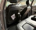 Сірий Кіа Sportage, об'ємом двигуна 2 л та пробігом 160 тис. км за 12300 $, фото 5 на Automoto.ua