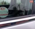 Серый Киа Sportage, объемом двигателя 2 л и пробегом 193 тыс. км за 14858 $, фото 23 на Automoto.ua