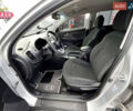 Сірий Кіа Sportage, об'ємом двигуна 2 л та пробігом 232 тис. км за 11400 $, фото 17 на Automoto.ua