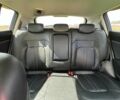 Серый Киа Sportage, объемом двигателя 2 л и пробегом 133 тыс. км за 14500 $, фото 5 на Automoto.ua