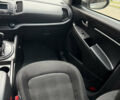 Серый Киа Sportage, объемом двигателя 2 л и пробегом 152 тыс. км за 13350 $, фото 18 на Automoto.ua