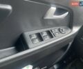 Серый Киа Sportage, объемом двигателя 2 л и пробегом 77 тыс. км за 12500 $, фото 36 на Automoto.ua