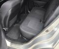 Сірий Кіа Sportage, об'ємом двигуна 1.69 л та пробігом 199 тис. км за 11299 $, фото 13 на Automoto.ua