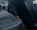 Серый Киа Sportage, объемом двигателя 2 л и пробегом 185 тыс. км за 12900 $, фото 2 на Automoto.ua