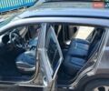 Серый Киа Sportage, объемом двигателя 2 л и пробегом 296 тыс. км за 12200 $, фото 10 на Automoto.ua