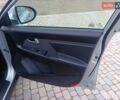 Серый Киа Sportage, объемом двигателя 2 л и пробегом 193 тыс. км за 14858 $, фото 26 на Automoto.ua