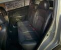 Серый Киа Sportage, объемом двигателя 2 л и пробегом 177 тыс. км за 13000 $, фото 16 на Automoto.ua