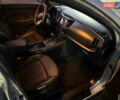 Серый Киа Sportage, объемом двигателя 2 л и пробегом 177 тыс. км за 13000 $, фото 33 на Automoto.ua