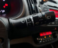 Серый Киа Sportage, объемом двигателя 1.7 л и пробегом 311 тыс. км за 12490 $, фото 16 на Automoto.ua