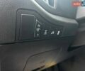 Серый Киа Sportage, объемом двигателя 2 л и пробегом 222 тыс. км за 14300 $, фото 9 на Automoto.ua