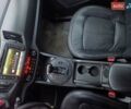 Серый Киа Sportage, объемом двигателя 2 л и пробегом 193 тыс. км за 14858 $, фото 39 на Automoto.ua
