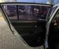 Серый Киа Sportage, объемом двигателя 2 л и пробегом 177 тыс. км за 13000 $, фото 13 на Automoto.ua