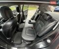 Сірий Кіа Sportage, об'ємом двигуна 2 л та пробігом 159 тис. км за 13499 $, фото 29 на Automoto.ua