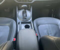 Серый Киа Sportage, объемом двигателя 2 л и пробегом 132 тыс. км за 13500 $, фото 14 на Automoto.ua