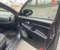 Серый Киа Sportage, объемом двигателя 2 л и пробегом 77 тыс. км за 12500 $, фото 20 на Automoto.ua