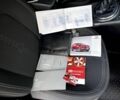 Серый Киа Sportage, объемом двигателя 2 л и пробегом 232 тыс. км за 11400 $, фото 23 на Automoto.ua