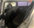Серый Киа Sportage, объемом двигателя 2 л и пробегом 191 тыс. км за 10000 $, фото 18 на Automoto.ua