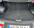 Серый Киа Sportage, объемом двигателя 2 л и пробегом 185 тыс. км за 12900 $, фото 25 на Automoto.ua