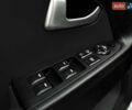 Серый Киа Sportage, объемом двигателя 2 л и пробегом 180 тыс. км за 10300 $, фото 12 на Automoto.ua