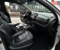 Серый Киа Sportage, объемом двигателя 2 л и пробегом 180 тыс. км за 10300 $, фото 18 на Automoto.ua