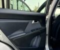 Серый Киа Sportage, объемом двигателя 2 л и пробегом 149 тыс. км за 14200 $, фото 21 на Automoto.ua