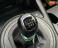 Серый Киа Sportage, объемом двигателя 2 л и пробегом 222 тыс. км за 14300 $, фото 12 на Automoto.ua