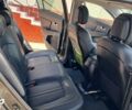 Серый Киа Sportage, объемом двигателя 2 л и пробегом 296 тыс. км за 12200 $, фото 12 на Automoto.ua