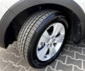 Серый Киа Sportage, объемом двигателя 2 л и пробегом 232 тыс. км за 11400 $, фото 20 на Automoto.ua