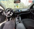 Сірий Кіа Sportage, об'ємом двигуна 1.69 л та пробігом 199 тис. км за 11299 $, фото 10 на Automoto.ua
