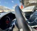 Серый Киа Sportage, объемом двигателя 2 л и пробегом 113 тыс. км за 12700 $, фото 26 на Automoto.ua