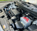 Сірий Кіа Sportage, об'ємом двигуна 2 л та пробігом 180 тис. км за 12800 $, фото 51 на Automoto.ua