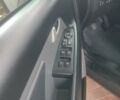 Серый Киа Sportage, объемом двигателя 2 л и пробегом 214 тыс. км за 12000 $, фото 2 на Automoto.ua