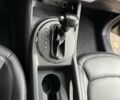 Сірий Кіа Sportage, об'ємом двигуна 2 л та пробігом 160 тис. км за 12300 $, фото 6 на Automoto.ua
