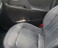Серый Киа Sportage, объемом двигателя 2 л и пробегом 296 тыс. км за 12200 $, фото 18 на Automoto.ua