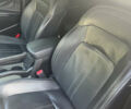 Серый Киа Sportage, объемом двигателя 2 л и пробегом 132 тыс. км за 13500 $, фото 12 на Automoto.ua