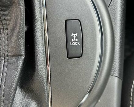 Серый Киа Sportage, объемом двигателя 2 л и пробегом 149 тыс. км за 14200 $, фото 25 на Automoto.ua