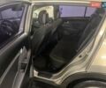 Серый Киа Sportage, объемом двигателя 2 л и пробегом 191 тыс. км за 10000 $, фото 3 на Automoto.ua