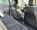Серый Киа Sportage, объемом двигателя 2 л и пробегом 149 тыс. км за 14200 $, фото 22 на Automoto.ua