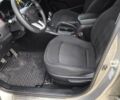 Сірий Кіа Sportage, об'ємом двигуна 1.69 л та пробігом 199 тис. км за 11299 $, фото 11 на Automoto.ua