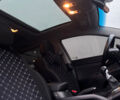 Серый Киа Sportage, объемом двигателя 1.7 л и пробегом 311 тыс. км за 12490 $, фото 24 на Automoto.ua