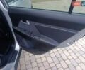 Серый Киа Sportage, объемом двигателя 2 л и пробегом 193 тыс. км за 14858 $, фото 21 на Automoto.ua