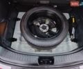 Серый Киа Sportage, объемом двигателя 2 л и пробегом 193 тыс. км за 14858 $, фото 30 на Automoto.ua