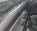 Серый Киа Sportage, объемом двигателя 2 л и пробегом 214 тыс. км за 12000 $, фото 1 на Automoto.ua